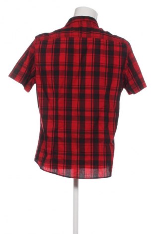 Мъжка риза Angelo Litrico, Размер L, Цвят Многоцветен, Цена 15,33 €