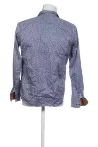 Herrenhemd Armand Thiery, Größe M, Farbe Mehrfarbig, Preis € 8,99