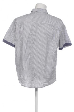 Herrenhemd Atlas For Men, Größe XXL, Farbe Mehrfarbig, Preis € 11,99