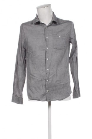 Мъжка риза Avant Premiere, Размер L, Цвят Многоцветен, Цена 8,18 €