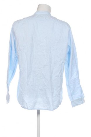 Męska koszula BOSS, Rozmiar XXL, Kolor Kolorowy, Cena 760,05 zł