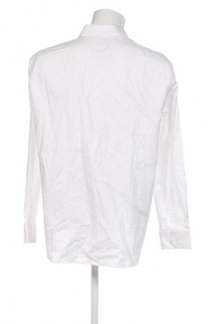 Męska koszula BOSS, Rozmiar XXL, Kolor ecru, Cena 514,99 zł