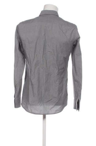 Мъжка риза BOSS, Размер M, Цвят Многоцветен, Цена 141,84 €