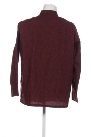 Męska koszula BSL, Rozmiar XL, Kolor Kolorowy, Cena 138,77 zł