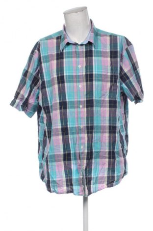 Мъжка риза Babista, Размер 3XL, Цвят Многоцветен, Цена 15,00 €