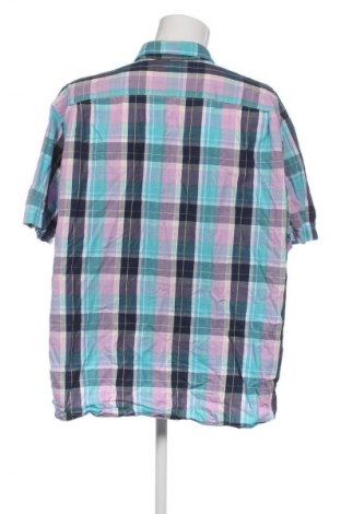 Мъжка риза Babista, Размер 3XL, Цвят Многоцветен, Цена 15,00 €