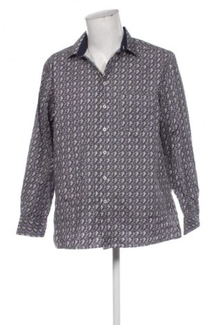 Férfi ing Babista, Méret L, Szín Sokszínű, Ár 2 169 Ft