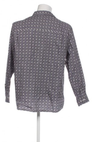 Férfi ing Babista, Méret L, Szín Sokszínű, Ár 2 169 Ft