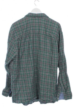 Ανδρικό πουκάμισο Babista, Μέγεθος 3XL, Χρώμα Πολύχρωμο, Τιμή 7,99 €