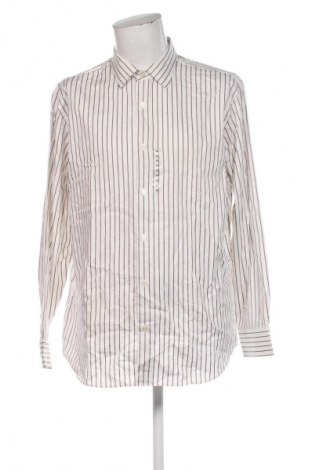 Cămașă de bărbați Banana Republic, Mărime XL, Culoare Multicolor, Preț 203,99 Lei