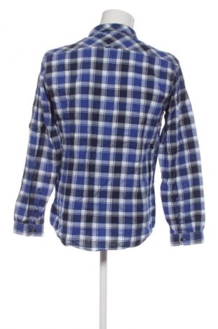 Herrenhemd Barbour, Größe L, Farbe Mehrfarbig, Preis 45,99 €