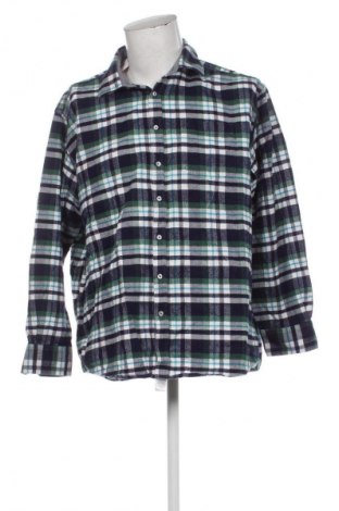 Pánská košile  Ben Green, Velikost XXL, Barva Vícebarevné, Cena  169,00 Kč
