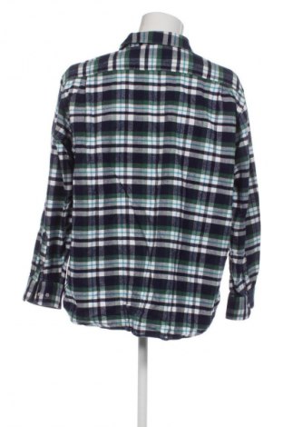 Pánská košile  Ben Green, Velikost XXL, Barva Vícebarevné, Cena  169,00 Kč