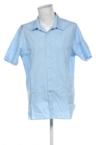 Мъжка риза Ben Sherman, Размер XXL, Цвят Син, Цена 25,00 €