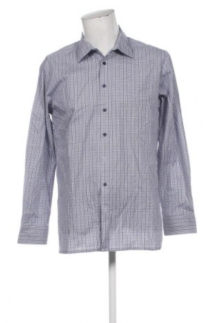 Pánská košile  Bernd Berger, Velikost L, Barva Vícebarevné, Cena  169,00 Kč