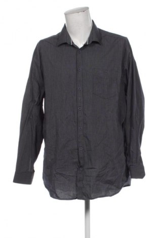 Herrenhemd Bexleys, Größe XXL, Farbe Mehrfarbig, Preis € 8,99