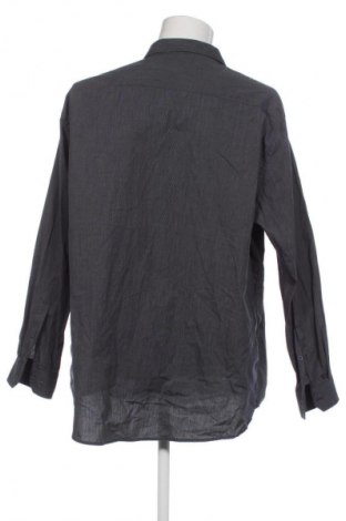 Herrenhemd Bexleys, Größe XXL, Farbe Mehrfarbig, Preis € 8,99