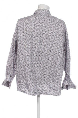 Herrenhemd Bexleys, Größe XXL, Farbe Mehrfarbig, Preis € 8,99
