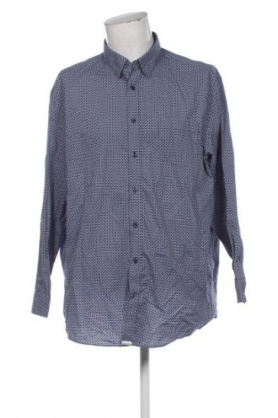 Pánská košile  Bexleys, Velikost XXL, Barva Vícebarevné, Cena  209,00 Kč