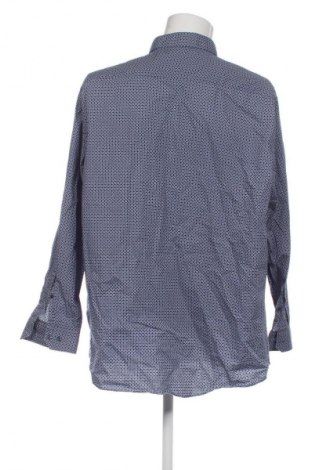 Pánská košile  Bexleys, Velikost XXL, Barva Vícebarevné, Cena  209,00 Kč