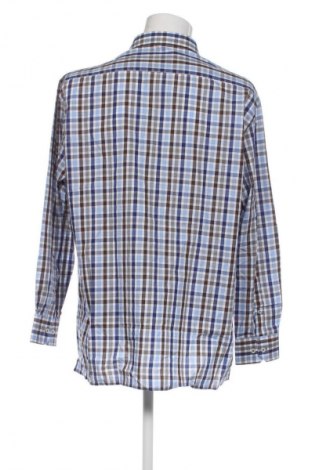 Herrenhemd Bexleys, Größe XL, Farbe Mehrfarbig, Preis € 6,99
