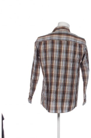 Pánská košile  Bexleys, Velikost L, Barva Vícebarevné, Cena  119,00 Kč