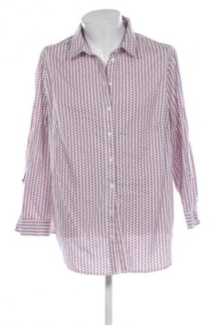 Ανδρικό πουκάμισο Bexleys, Μέγεθος XL, Χρώμα Πολύχρωμο, Τιμή 9,99 €