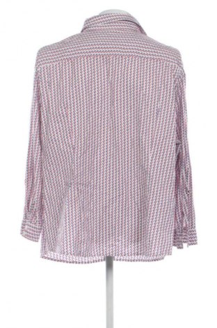 Ανδρικό πουκάμισο Bexleys, Μέγεθος XL, Χρώμα Πολύχρωμο, Τιμή 9,99 €