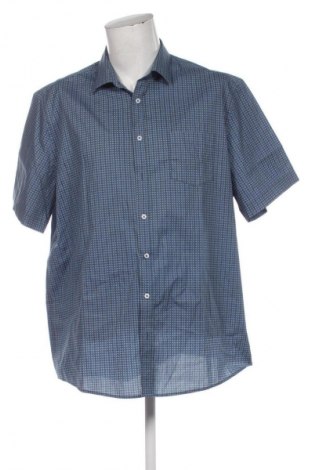 Pánská košile  Bexleys, Velikost XXL, Barva Vícebarevné, Cena  859,00 Kč