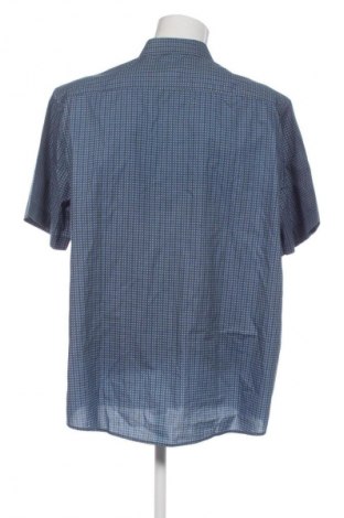 Pánská košile  Bexleys, Velikost XXL, Barva Vícebarevné, Cena  859,00 Kč