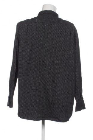Pánska košeľa  Biaggini, Veľkosť 3XL, Farba Viacfarebná, Cena  4,95 €