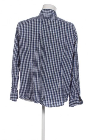 Męska koszula Bigotti, Rozmiar XXL, Kolor Kolorowy, Cena 151,10 zł