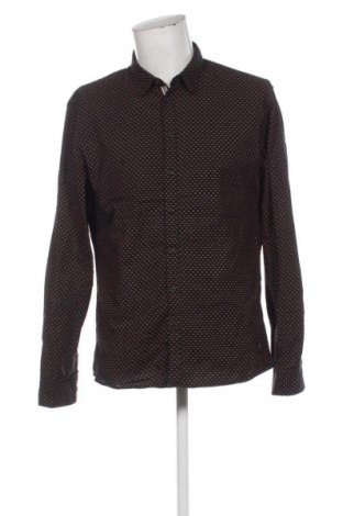 Cămașă de bărbați Blend, Mărime XL, Culoare Multicolor, Preț 107,99 Lei