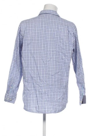 Мъжка риза Bogner, Размер XL, Цвят Многоцветен, Цена 53,00 €