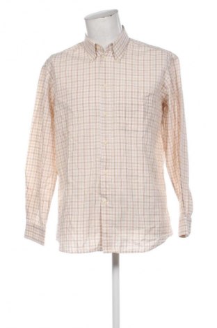 Pánska košeľa  Bogner, Veľkosť S, Farba Viacfarebná, Cena  19,95 €