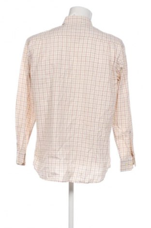 Pánska košeľa  Bogner, Veľkosť S, Farba Viacfarebná, Cena  19,95 €