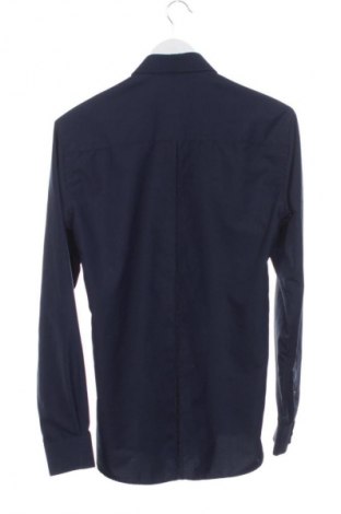Cămașă de bărbați Boucheron, Mărime M, Culoare Albastru, Preț 83,99 Lei