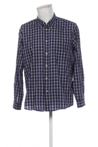 Herrenhemd Boule..., Größe L, Farbe Mehrfarbig, Preis € 15,00