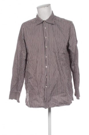 Męska koszula Brax, Rozmiar XXL, Kolor Kolorowy, Cena 151,10 zł