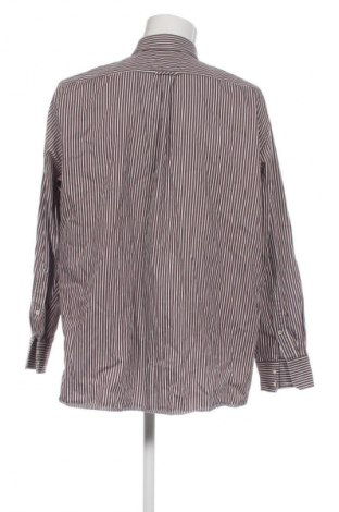 Męska koszula Brax, Rozmiar XXL, Kolor Kolorowy, Cena 151,10 zł