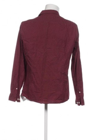 Herrenhemd Brice, Größe XL, Farbe Mehrfarbig, Preis € 6,99