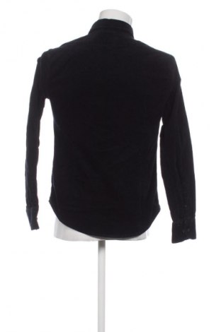 Pánská košile  Bruun & Stengade, Velikost M, Barva Modrá, Cena  794,00 Kč