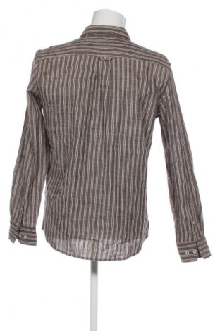 Herrenhemd By Garment Makers, Größe L, Farbe Mehrfarbig, Preis € 17,99