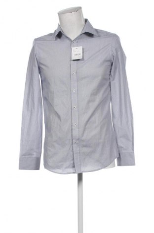 Herrenhemd C&A, Größe S, Farbe Mehrfarbig, Preis € 24,00