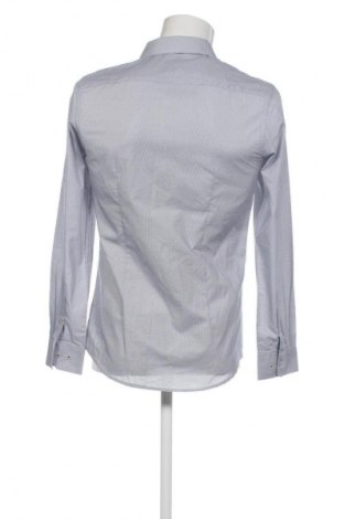 Herrenhemd C&A, Größe S, Farbe Mehrfarbig, Preis € 24,00