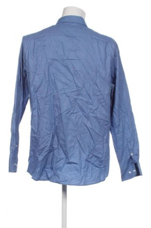 Pánska košeľa  C&A, Veľkosť XL, Farba Viacfarebná, Cena  17,95 €