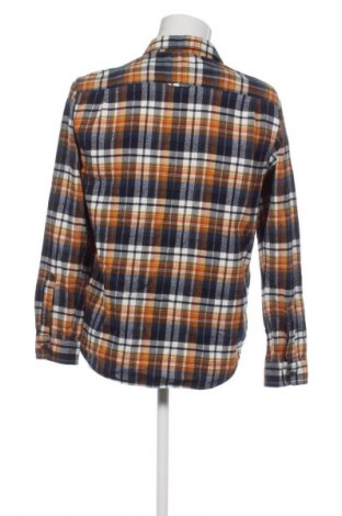 Cămașă de bărbați C&A, Mărime M, Culoare Multicolor, Preț 91,99 Lei