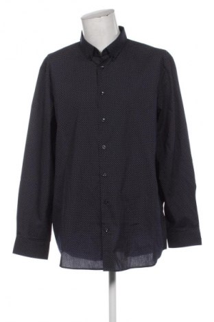 Pánská košile  C&A, Velikost XXL, Barva Vícebarevné, Cena  439,00 Kč