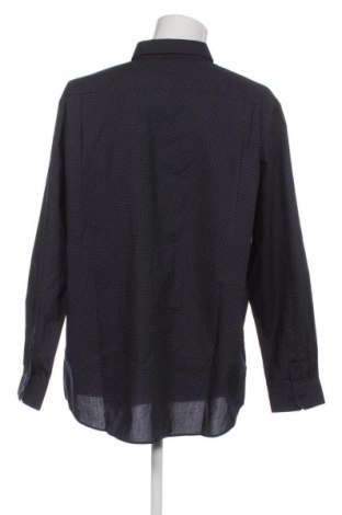 Pánská košile  C&A, Velikost XXL, Barva Vícebarevné, Cena  439,00 Kč