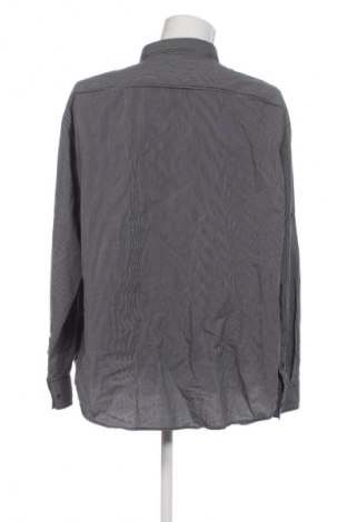 Męska koszula C&A, Rozmiar 3XL, Kolor Kolorowy, Cena 78,99 zł